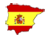 NATURHOUSE - Espanol